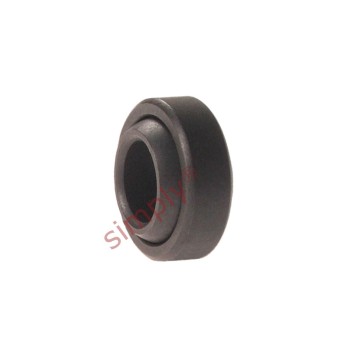 GE8E Spherical Plain Bearing 8x16x8x5mm