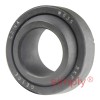 SKF GE10E Spherical Plain Bearing Steel / Steel 10x19x6x9mm