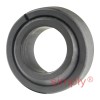 SKF GE10E Spherical Plain Bearing Steel / Steel 10x19x6x9mm