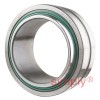 SKF GE110TXA2LS Maintenance Free Spherical Plain Bearing Steel / PTFE Fabric 110x160x70x55mm