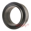 SKF GE180ES Spherical Plain Bearing Steel / Steel 180x260x80x105mm