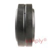SKF GE180ES Spherical Plain Bearing Steel / Steel 180x260x80x105mm