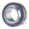 Major Branded GE20TXE2LS Maintenance Free Spherical Plain Bearing Steel / PTFE Fabric 20x35x16x12mm