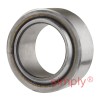 SKF GE30C Maintenance Free Spherical Plain Bearing Steel / Bronze 30x47x22x18mm