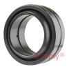 SKF GE50ES Spherical Plain Bearing Steel / Steel 50x75x28x35mm