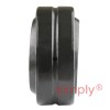 SKF GE50ES Spherical Plain Bearing Steel / Steel 50x75x28x35mm