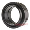 SKF GE60ES Spherical Plain Bearing Steel / Steel 60x90x36x44mm