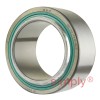 SKF GE60TXE2LS Maintenance Free Spherical Plain Bearing Steel / PTFE Fabric 60x90x44x36mm