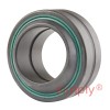 SKF GEH40ES2LS Heavy Duty Triple Seal Spherical Plain Bearing 40x68x25x40mm