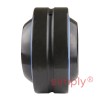 SKF GEH60ES2RS Sealed Spherical Plain Bearing 60x105x40x63mm