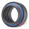 SKF GEM35ES2RS Extended Inner Spherical Plain Bearing 35x55x35x20mm