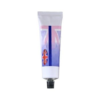 Brit-Lube Food-Safe Plus Non-Toxic Grease 85g