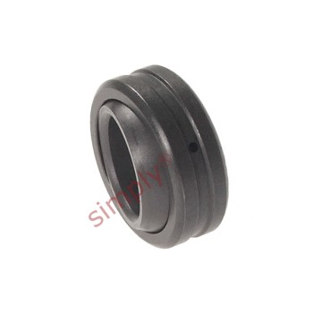 GE10ES Spherical Plain Bearing 10x19x9x6mm