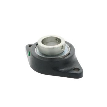 INA GLCTE20-FA125 Flanged Housing Unit - Allow 1-2 Days - Contact Us For Faster Delivery