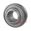 INA GNE70XLKRRB Metric Spherical Outer Bearing Insert with R Seals and Eccentric Collar 70x150x75.5mm