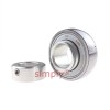 INA GRAE20XLNPPB Metric Spherical Outer Bearing Insert with P Seals and Eccentric Collar 20x47x31mm