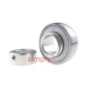 INA GRAE25-NPP-B-FA107/125.5 Metric Spherical Outer Bearing Insert with Anti-Corrosion Protection with P Seals and Eccentric Collar 25x52x31mm