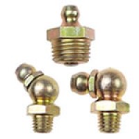 Grease Fittings