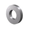 NTN GS81103 Thrust Washer 18x30x2.75mm - Allow 2-3 Days