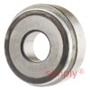 SKF GX20F Maintenance Free Thrust Spherical Plain Bearing 20x55x20mm