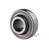 INA GYE15XLKRRB Metric Spherical Outer Bearing Insert with R Seals and Grub Screws 15x40x27.4mm