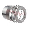 FAG H310 Adaptor Sleeve with Lock Nut and Locking Device for 45mm Shaft