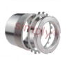 FAG H311 Adaptor Sleeve with Lock Nut and Locking Device for 50mm Shaft