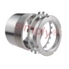 FAG H313 Adaptor Sleeve with Lock Nut and Locking Device for 60mm Shaft