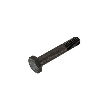 Unifix 1/2 BSWx1-1/2 Grade R Hexagon Bolt BS 1083 with Self-Colour Finish - Allow 2-3 Days
