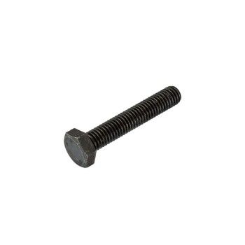 Unifix 5/16 BSWx1 Grade R Hexagon SetScrew BS 1083 with Self-Colour Finish - Allow 2-3 Days