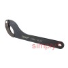 SKF HNA 14-24 Adjustable Hook Spanner 90-150mm / 3.5-6.1 in