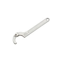 Hook Spanner 80-120mm