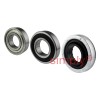 Major Brand HPTC00202418 Washing Machine Bearing Kit for Hotpoint Indesit