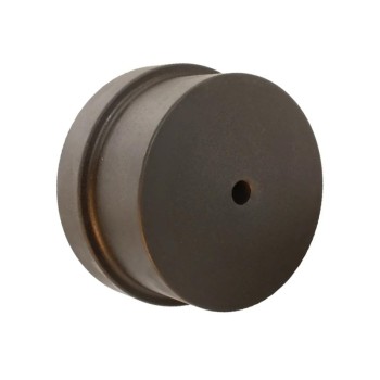 Major Brand HRC70B-MB HRC Coupling Single Flange Pilot Bored Max Bore 32mm