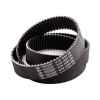 Gates HTD365-15-73 Timing Belt 15mm Wide 5mm Pitch 73 Teeth