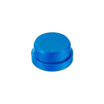 SNR Loose Ring End for Mounting Sleeve A - Allow 2-3 Days