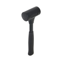 Impact Ring Hammer