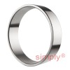 Budget Needle Roller Inner Ring IR110x120x30mm