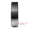 Budget Needle Roller Inner Ring IR110x120x30mm