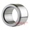 Major Brand Needle Roller Inner Ring IR20x28x20mm