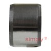 Major Brand Needle Roller Inner Ring IR20x28x20mm