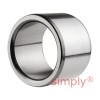 Budget Needle Roller Inner Ring IR25x32x22mm