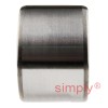 Budget Needle Roller Inner Ring IR25x32x22mm