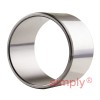 Major Brand Needle Roller Inner Ring IR40x45x30mm