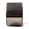 Major Brand Needle Roller Inner Ring IR40x45x30mm