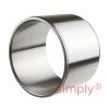 Budget Needle Roller Inner Ring IR45x50x35mm