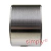 Budget Needle Roller Inner Ring IR45x50x35mm