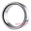 Major Brand Needle Roller Inner Ring with Lubrication Hole IR45x55x20IS1mm