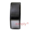 Major Brand Needle Roller Inner Ring with Lubrication Hole IR45x55x20IS1mm