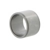 NTN 1R9X12X12 Needle Roller Inner Race 9x12x12mm